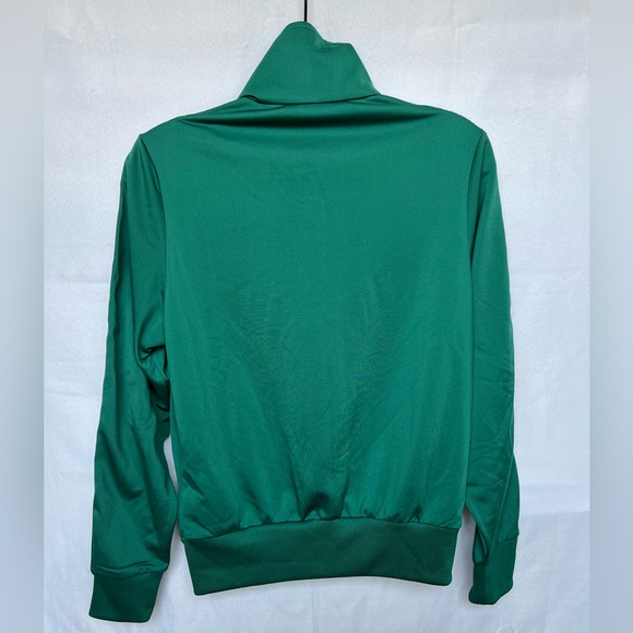 Adidas Track Jacket - Picture 2 of 9